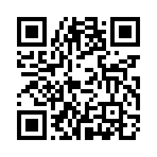 QR Code for 1KxnuGfdC6zTStAye9qAFQNkLxHumvmgGb