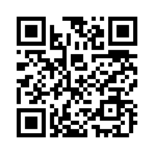 QR Code for 1KxnvF6D4doigN7XtarLfzDbAC7v1Vo8d6