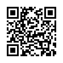 QR Code for 1Kxnvfh5fSmCSDYHkZMMEQBBXwcFUtioQ4