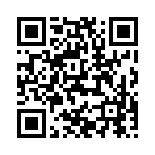 QR Code for 1Kxo2debWuSxCSMct82WwWouwBztxNAhpr