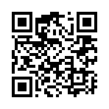 QR Code for 1Kxo4u4FJf9P9oTh77vLgF7WetdvMF2PZo