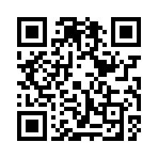 QR Code for 1Kxo5RcBVvddzynwAXTh1zTMQBtPWeMbC2