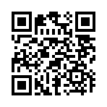 QR Code for 1Kxo7ANDA97GTtn9aHNk631JBrpCDPTgSi