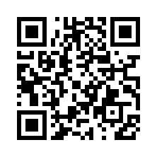 QR Code for 1Kxo7B7MFWoPGUddYEtNG382VB3YLokNSE