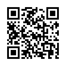 QR Code for 1Kxo7DxsdeFoE5zvDJnDahW1Cm8mQPBZH5