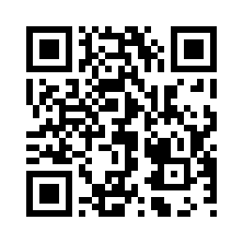 QR Code for 1Kxo7LQspBzS18Y6pFQS9TkdJSsgdYibag
