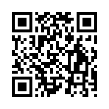 QR Code for 1Kxo7ngRecLWg6swYC2ychNT7TaecyhUQC