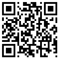 QR Code for 1Kxo86a78tWn6AA8faA7eP2Dow4EroxM8B