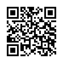 QR Code for 1KxoAR4LKKZTQGb3HvaPVn7LEEf1imM8Mi