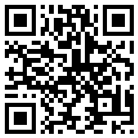 QR Code for 1KxoCbfAVGiUpqzBRwGycR4c38QGwKyotf