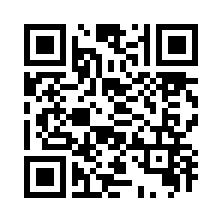 QR Code for 1KxoDSveBXw7LAoTPJ2S9WE3g6p1WC4e3M