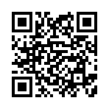 QR Code for 1KxoDd7MYKSaaDdYXRgo2LS3QKvAdcL5td