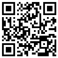 QR Code for 1KxoEkKAfAbqxpVihD8FfXoGoTARHWiTsa