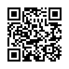QR Code for 1KxoHvNNW6PFEHuMWqLHTfFtz6m1w5fAXB