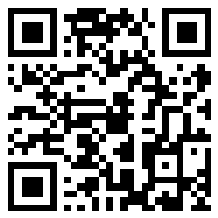 QR Code for 1KxoR1FPF8ewNC4HNmTuHhpSZDNdcGGoLK