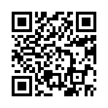 QR Code for 1KxoVGFFvVxnLAuzzSedMTNMRMGpbySNtb