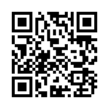 QR Code for 1KxoXXva7sAomDirDPHAvWCit6bYCuh8sR