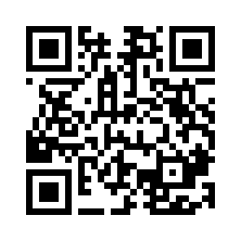 QR Code for 1KxoXa5msoCJUo4bzkUbwi3fVgPPDcT8me