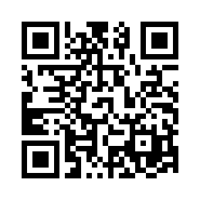 QR Code for 1KxoYAWKbSbStTZeuj3Qjync8us6C8Hmx