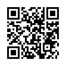 QR Code for 1KxodHeD19gWxCKvzLuUc4Jko5JE6aCih2