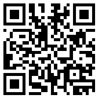 QR Code for 1KxoeCFNCgrhiS5S2strHm71cccMswbMYx