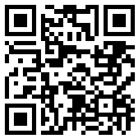 QR Code for 1KxoeKo5o2GT2f4F3S8WCUcJSZvznhESco