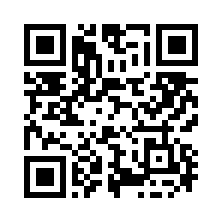 QR Code for 1KxokHjZBorW98dFGDib1Qm1HXFAkApBjC