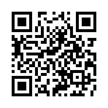 QR Code for 1KxonQLQtwi86CCcQCMt4JysWX91272szz