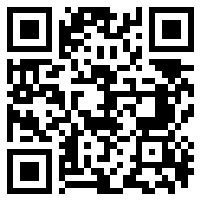 QR Code for 1KxonVYzY9UXVehR7CKjNGP9LLw7pphGEE