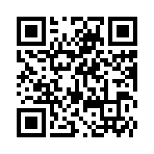QR Code for 1KxooGXRmL4XUXqPJVsH5hjw758kZsEbVc