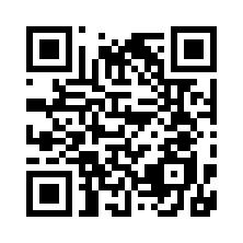 QR Code for 1KxouXiWH6VpXd8wXiqKNPrH3LTGJM216o