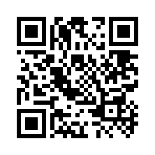 QR Code for 1Kxow9Y6j6op28qsYujLFCeGZbv2EPj6fd