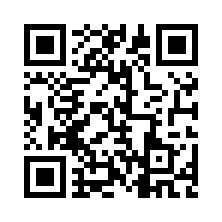 QR Code for 1Kxp1gBJsTLbUPNHf65raRrjggDzhRZTBZ