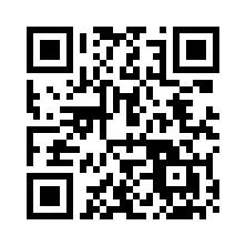 QR Code for 1Kxp2Syde9gfobSBBzazWf4TaPjscvTqew