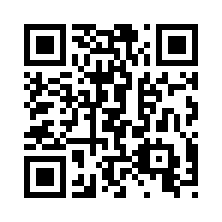 QR Code for 1Kxp3e2uo3d9kXnsHUowiV66LfRuVeHBjF