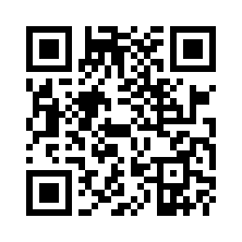 QR Code for 1Kxp5sdj2JT2wusKz9mJPf7C7cPwzPsfha