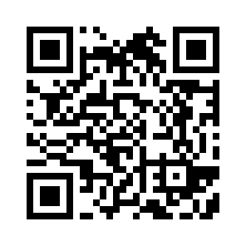 QR Code for 1Kxp6VsMUSpSUfgM74a42GbHspp8wVEEKB