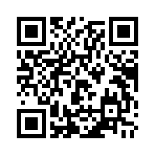QR Code for 1Kxp7SyUwC7WDK3TYh21EUTGYBr3hVJtkP