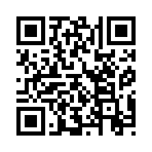 QR Code for 1Kxp8GsTe6bWu5P3brvPu19NFyeCPR1GQM
