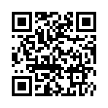 QR Code for 1Kxp8HwPkMMEfnoaPc43d8wRpGTPKLeGNW