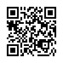 QR Code for 1Kxp8RHCjNp4MBGGB25vaL9kBLLEEkyDPb