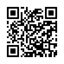 QR Code for 1KxpAnp1cLRfSHMf5oLGXmrSGNB57RbtDP