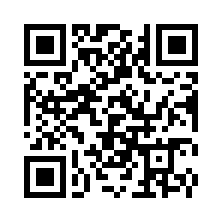 QR Code for 1KxpEDJGaNr9Bb6EhUFwW4Pd1f9yaoKUMP