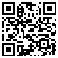 QR Code for 1KxpFhbRK9c42XfNCPgYqRWEpmYHucDpm2