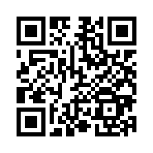 QR Code for 1KxpGs7sBvC2SxPBsdYvy668XTLu7jxEV5