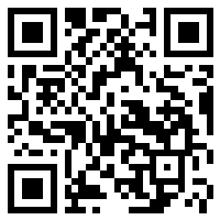 QR Code for 1KxpMyHkfvcUugZYbfJALTsjfVG55B4awH