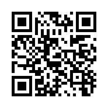 QR Code for 1KxpNrnqpKeviH2DBAhePzPiYHdi4XDqM8