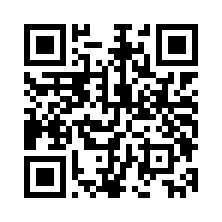 QR Code for 1KxpQE35DhLjEwLynCSBQz5dENSytchRGk