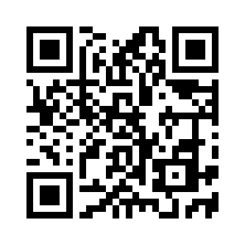 QR Code for 1KxpQakosfefovEWWAQ9vWN8mZmxTLNMJu