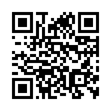 QR Code for 1KxpRjJr8fGF6uLGfdjfwTYNwnuXjC4QC2